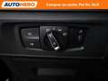 BMW 118 118dA M Sport Negro - thumbnail 33