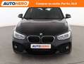 BMW 118 118dA M Sport Negro - thumbnail 9