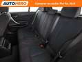 BMW 118 118dA M Sport Negro - thumbnail 15