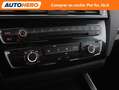 BMW 118 118dA M Sport Negro - thumbnail 27