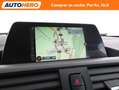 BMW 118 118dA M Sport Negro - thumbnail 22