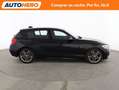 BMW 118 118dA M Sport Negro - thumbnail 7