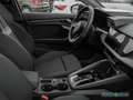 Audi A3 Limousine 35 TFSI advanced Stronic,LED,AZV,Navi+,S Gris - thumbnail 5