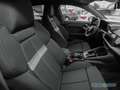 Audi A3 Limousine advanced AHK,LED,AZV,Navi+,18",HUD Grau - thumbnail 4