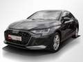Audi A3 Limousine advanced AHK,LED,AZV,Navi+,18",HUD Grau - thumbnail 8