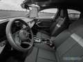 Audi A3 Limousine 35 TFSI advanced Stronic,LED,AZV,Navi+,S Gris - thumbnail 6