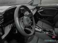 Audi A3 Limousine advanced AHK,LED,AZV,Navi+,18",HUD Grau - thumbnail 7