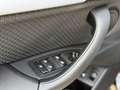 BMW X1 xDrive 25e 4wd Adv Pakete Head up Navi Kamera Schwarz - thumbnail 14