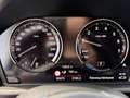 BMW X1 xDrive 25e 4wd Adv Pakete Head up Navi Kamera Schwarz - thumbnail 17