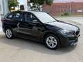 BMW X1 xDrive 25e 4wd Adv Pakete Head up Navi Kamera Schwarz - thumbnail 6
