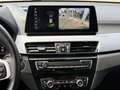 BMW X1 xDrive 25e 4wd Adv Pakete Head up Navi Kamera Schwarz - thumbnail 12