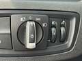 BMW X1 xDrive 25e 4wd Adv Pakete Head up Navi Kamera Schwarz - thumbnail 16