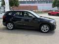 BMW X1 xDrive 25e 4wd Adv Pakete Head up Navi Kamera Schwarz - thumbnail 7