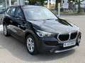 BMW X1 xDrive 25e 4wd Adv Pakete Head up Navi Kamera Schwarz - thumbnail 5