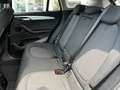 BMW X1 xDrive 25e 4wd Adv Pakete Head up Navi Kamera Schwarz - thumbnail 9