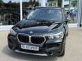 BMW X1 xDrive 25e 4wd Adv Pakete Head up Navi Kamera Schwarz - thumbnail 3