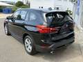 BMW X1 xDrive 25e 4wd Adv Pakete Head up Navi Kamera Schwarz - thumbnail 8