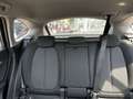 BMW X1 xDrive 25e 4wd Adv Pakete Head up Navi Kamera Schwarz - thumbnail 18