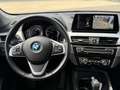 BMW X1 xDrive 25e 4wd Adv Pakete Head up Navi Kamera Schwarz - thumbnail 11