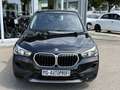 BMW X1 xDrive 25e 4wd Adv Pakete Head up Navi Kamera Schwarz - thumbnail 4