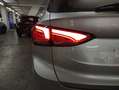 MG ZS NEW ZS 1.5L MT STD Cosmic Silver Grigio - thumbnail 13
