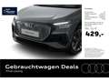 Audi Q4 e-tron 45 AHK/W-Pumpe/20'' Šedá - thumbnail 1