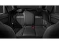 Audi Q4 e-tron 45 AHK/W-Pumpe/20'' Šedá - thumbnail 10