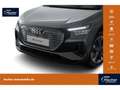 Audi Q4 e-tron 45 AHK/W-Pumpe/20'' Grau - thumbnail 1