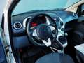 Ford Ka/Ka+ 1.2 Titanium X AIRCO LM VELGEN ELEK. PAKKET Weiß - thumbnail 11