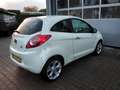 Ford Ka/Ka+ 1.2 Titanium X AIRCO LM VELGEN ELEK. PAKKET Weiß - thumbnail 6