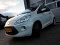 Ford Ka/Ka+ 1.2 Titanium X AIRCO LM VELGEN ELEK. PAKKET Weiß - thumbnail 9
