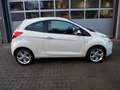 Ford Ka/Ka+ 1.2 Titanium X AIRCO LM VELGEN ELEK. PAKKET Weiß - thumbnail 7