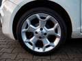 Ford Ka/Ka+ 1.2 Titanium X AIRCO LM VELGEN ELEK. PAKKET Weiß - thumbnail 10