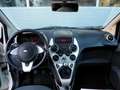 Ford Ka/Ka+ 1.2 Titanium X AIRCO LM VELGEN ELEK. PAKKET Weiß - thumbnail 12