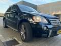 Mercedes-Benz ML 500 ML 500  AMG Pakket Bom Vol Unique Schwarz - thumbnail 4