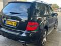 Mercedes-Benz ML 500 ML 500  AMG Pakket Bom Vol Unique Schwarz - thumbnail 2