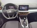 SEAT Arona 1.0 TSI DSG Style LED NAVI SHZ Rot - thumbnail 3
