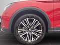 SEAT Arona 1.0 TSI DSG Style LED NAVI SHZ Rot - thumbnail 8