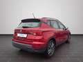 SEAT Arona 1.0 TSI DSG Style LED NAVI SHZ Rot - thumbnail 2