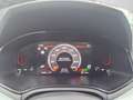SEAT Arona 1.0 TSI DSG Style LED NAVI SHZ Rot - thumbnail 10