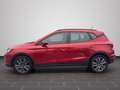 SEAT Arona 1.0 TSI DSG Style LED NAVI SHZ Rot - thumbnail 7
