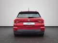 SEAT Arona 1.0 TSI DSG Style LED NAVI SHZ Rot - thumbnail 6