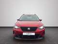 SEAT Arona 1.0 TSI DSG Style LED NAVI SHZ Rot - thumbnail 5