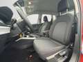 SEAT Arona 1.0 TSI DSG Style LED NAVI SHZ Rot - thumbnail 12