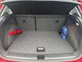 SEAT Arona 1.0 TSI DSG Style LED NAVI SHZ Rot - thumbnail 15