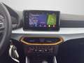 SEAT Arona 1.0 TSI DSG Style LED NAVI SHZ Rot - thumbnail 11