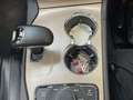 Jeep Grand Cherokee 3.0 V6 Diesel Overland 250 CV Gris - thumbnail 8