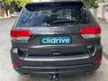 Jeep Grand Cherokee 3.0 V6 Diesel Overland 250 CV Gris - thumbnail 4