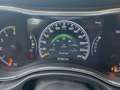 Jeep Grand Cherokee 3.0 V6 Diesel Overland 250 CV Gris - thumbnail 7