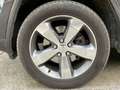 Jeep Grand Cherokee 3.0 V6 Diesel Overland 250 CV Gris - thumbnail 11